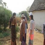 Vraj-Yatra-2014- (2502)